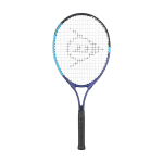 Teniso raketė Dunlop FX JNR 25" 215g G0