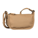 Tom Tailor moteri&scaron;ka rankinė EVANN HB-M*012540, camel, S