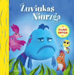 Žuviukas Niurzga, Žuviukas Niurzga