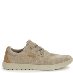 GRUNBERG Bateliai, vyrams, Smėlio, Sneakers