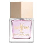 Kvapusis vanduo Yves Saint Laurent Parisienne, 90 ml