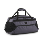 PUMA treniruočių krep&scaron;ys suaugusiems, 24l PUMA TRAINING Medium Sports Bag Galactic Gray - 09092003, pilkas