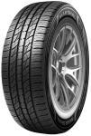 Marshal City Venture KL33 235/55R20 105 V XL