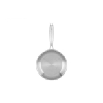 Maku Gastro plus keptuvė, 24 cm