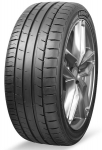 Davanti Protoura Sport 275/35R22 104 Y XL