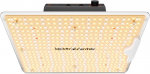 LED augalų lempa SPIDER FARMER SF1000D, LED augalų lempa SPIDER FARMER SF1000D