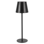 Eko-Light stalinis &scaron;viestuvas Virgin