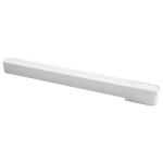 MasterLED maitinimo &scaron;altinis magnetinėms bėgelių sistemoms Luxo 48V 1543, baltas