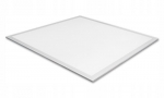 Masterled LED panelė, 40W, neutrali balta