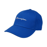 Champion mėlyna beisbolo kepurė su snapeliu 802410 BS008