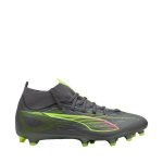 Puma Ultra 5 Match+ FG/AG futbolo bateliai 108162 03