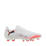 Puma Future 8 Play FG/AG futbolo bateliai 108602 01