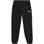 Juodos Fila Valsera kelnės FAU0228 80010