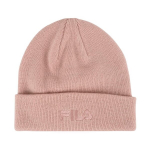 Fila Cella rožinė kepurė FCU0169 40029