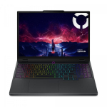 Ne&scaron;iojamas kompiuteris LENOVO 15.6" Legion 5 15AKP10 Ryzen AI 7 350 32GB 1TB SSD RTX 5070 Windows 11 Ne&scaron;iojamas kompiuteris
