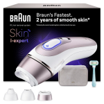Braun Silk i-expert Pro 7 PL7321 IPL