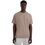 Vyri&scaron;kas mar&scaron;kinėlis 4F M2967 &scaron;viesiai rudos spalvos 4FWAW25TTSHM2967 82S