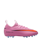 Vaiki&scaron;ki futbolo bateliai Nike Zoom Mercurial Vapor 16 Academy AG FQ8403 600, 38