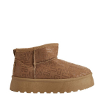 Lee Cooper moteri&scaron;ki batai, juodi, LCJ-25-32-3653LA