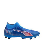 Puma Ultra 6 Match+ FG/AG futbolo bateliai 108524 01