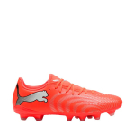 Puma Future 9 Play FG/AG futbolo bateliai 108715 01, 43