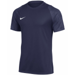 Vyri&scaron;kas mar&scaron;kinėlis Nike Dri-Fit Academy II, tamsiai mėlynas, HV8160 410