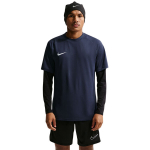 Vyri&scaron;kas mar&scaron;kinėlis Nike Dri-Fit Park VIII, tamsiai mėlynos spalvos, HV8173 410, XL