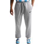 Vyri&scaron;kos kelnės Nike Park 26 Fleece, &scaron;viesiai pilkos spalvos, IB1248 063, 2XL