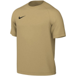 Vyri&scaron;kas mar&scaron;kinėlis Nike Dri-Fit Park VIII, auksinis, HV8173 729