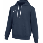 Vyri&scaron;ka džemperis Nike Park 26 Fleece Hoodie, tamsiai mėlyna, IB1222 410