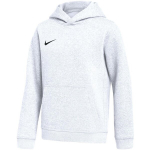 Vaiki&scaron;kas džemperis Nike Park 26 Fleece Hoodie, baltas, IB1226 100