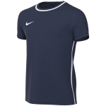 Vaiki&scaron;kas mar&scaron;kinėlis Nike Dri-Fit Park 26, tamsiai mėlynas, HM7134 410