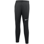 Vaiki&scaron;kos kelnės Nike Dri-Fit Park 26, juodos, HM7212 010