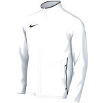 Vaiki&scaron;kas džemperis Nike Dri-Fit Park 26, baltas, HM7256 100