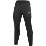 Vyri&scaron;kos kelnės Nike Dri-Fit Strike 26, juodos, HV8386 010, XL