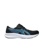 Vyri&scaron;ki bėgimo bateliai Asics Patriot 14 1011C050 005
