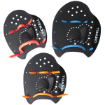 Crowell Swimmer plaukimo irklės, L