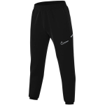 Vyri&scaron;kos kelnės Nike Dri-Fit Academy 25 Track, juodos, FZ9852 010