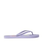 Moteri&scaron;kos Fila Troy violetinės &scaron;lepetės FFW0005 40119, 41
