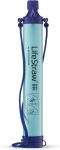 Vandens filtras LifeStraw Personal, Vandens filtras LifeStraw Personal