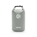Vandeniui atsparus krep&scaron;ys Peme Hydro, 20L