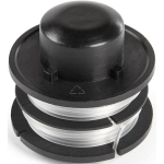 Atsarginė ritė Fieldmann FZS 9038 skirta FZS 2107-E 1 mm virvutei
