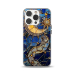 Coverolla dizaino telefono dėklas, tinkantis Samsung S22 ,spalvotas