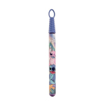 DISNEY STITCH Muilo burbulų lazdelė, 35 cm