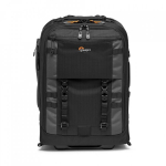 Lowepro Pro Trekker RLX 450 AW II kuprinė