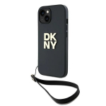 DKNY iPhone 15/14/13 6.1