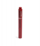 Lūpų balzamas Magic Melt & Shine Juicy Lip Balm, 1.8 g