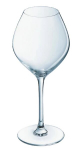 Luminarc vyno taurių komplektas Grand Chais, 0.47 l, 4 vnt.