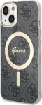 Guess 4G MagSafe iPhone 14