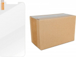 Grūdintas stiklas, skirtas Xiaomi Redmi 11A / Poco C55 / Redmi 12C - 50 vienetų